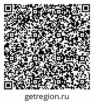 79280912991