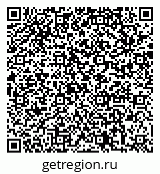 79280912993
