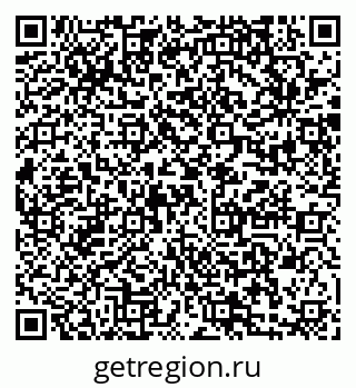 79280912995