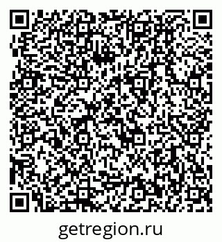 79280912996