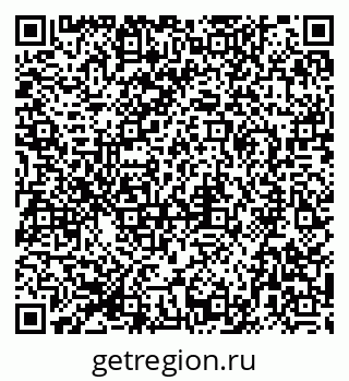 79280913000