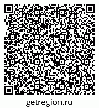 79280913003