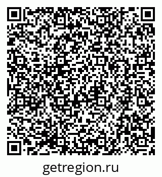 79280913004
