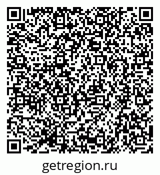 79280913005