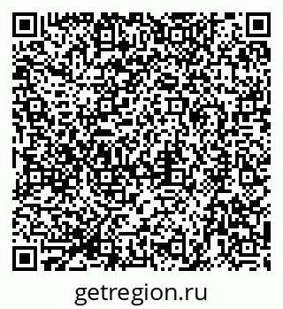 79280913006