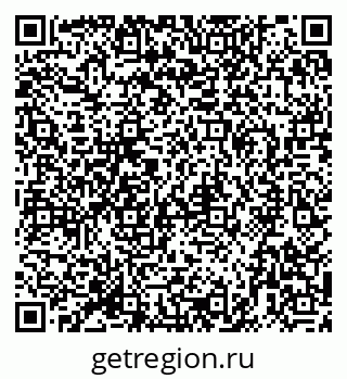 79280913007