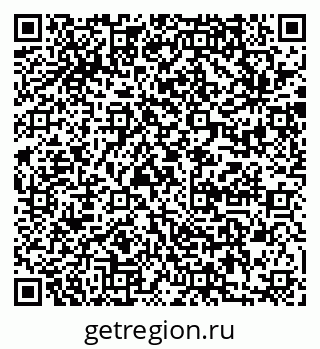 79280913008