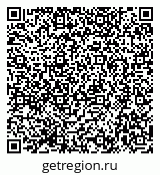 79280913009
