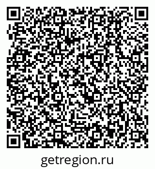 79280913012