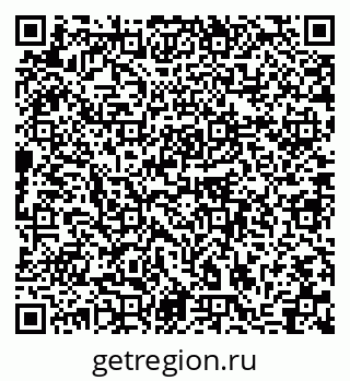 79280913014