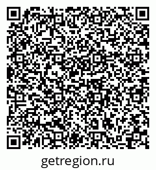 79280913015