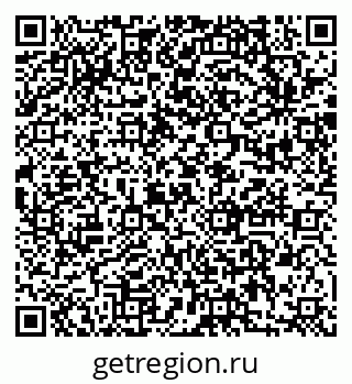 79280913018
