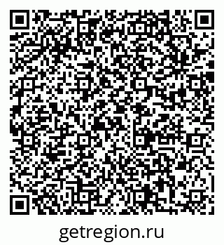 79280913022