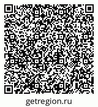 79280913023
