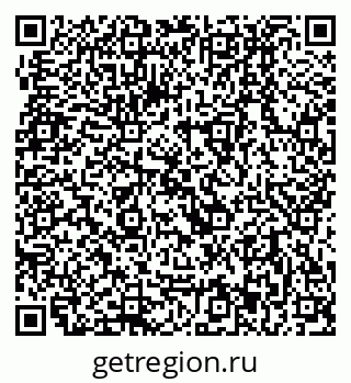79280913025