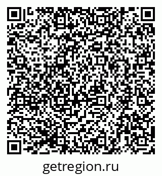 79280913026