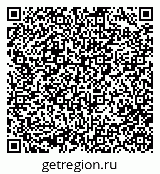 79280913027