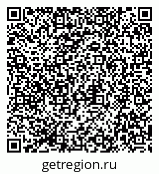 79280913028