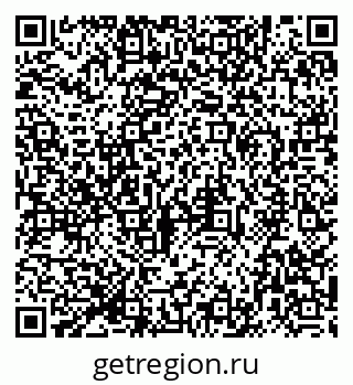 79280913030