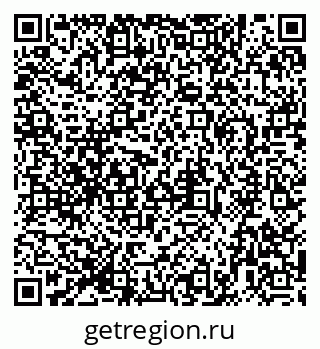 79280913032