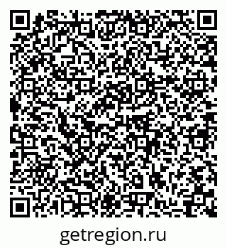 79280913033