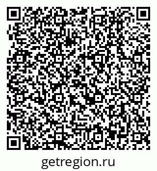 79280913039