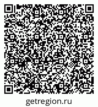 79280913040