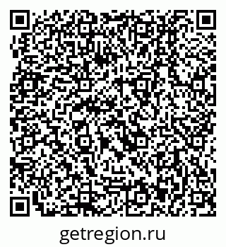 79280913042