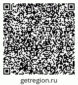 79280913048