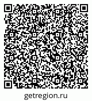 79280913051