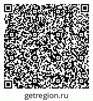 79280913052