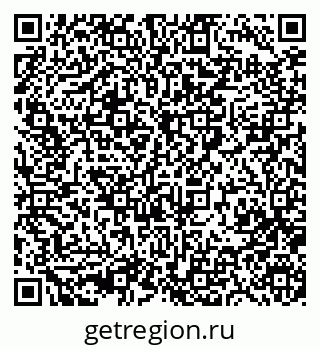 79280913054