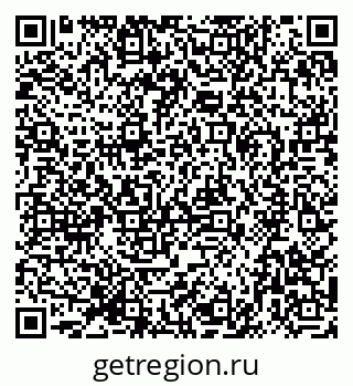 79280913055