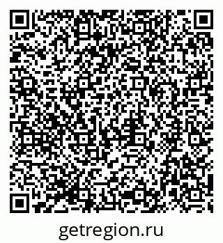 79280913058