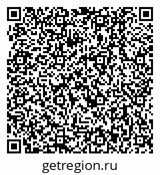 79280913063