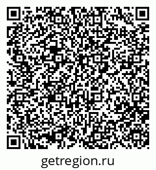 79280913064