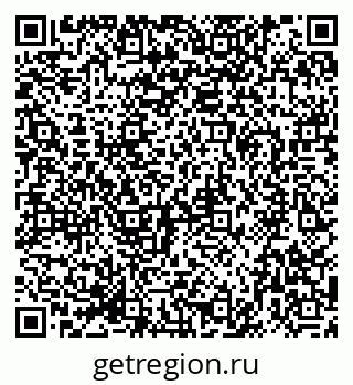 79280913065