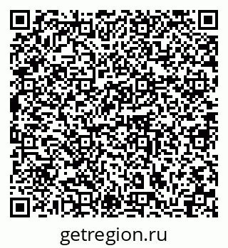 79280913067