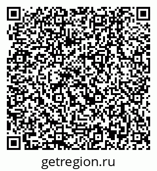 79280913068