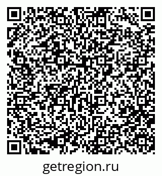 79280913073