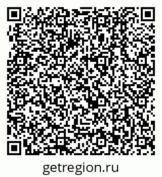 79280913074