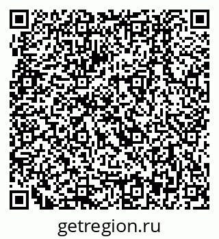 79280913079