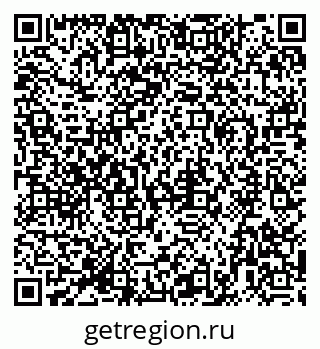 79280913082