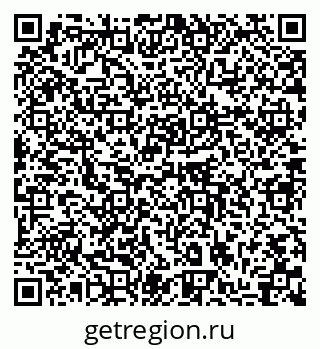 79280913083
