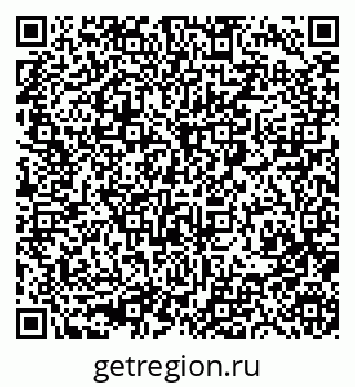 79280913084