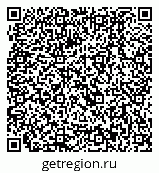 79280913087