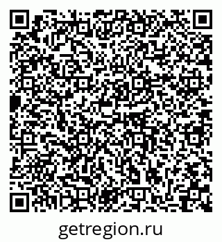 79280913089