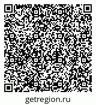 79280913094