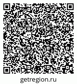 79280913095