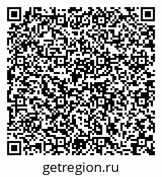 79280913096